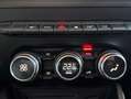 Dacia Duster 1.3 TCe Prestige Go 4x2 96kW Naranja - thumbnail 18