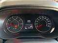 Dacia Duster 1.3 TCe Prestige Go 4x2 96kW Naranja - thumbnail 16