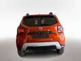 Dacia Duster 1.3 TCe Prestige Go 4x2 96kW Naranja - thumbnail 6