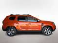 Dacia Duster 1.3 TCe Prestige Go 4x2 96kW Naranja - thumbnail 8