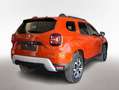 Dacia Duster 1.3 TCe Prestige Go 4x2 96kW Naranja - thumbnail 7
