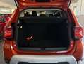 Dacia Duster 1.3 TCe Prestige Go 4x2 96kW Naranja - thumbnail 9
