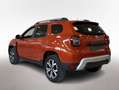 Dacia Duster 1.3 TCe Prestige Go 4x2 96kW Naranja - thumbnail 5