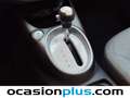 Kia Soul Eléctrico CHAdeMO Blanco - thumbnail 6