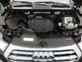 Audi Q5 sport 45TFSI Quattro S-tronic / Navi, Matrix Blau - thumbnail 17