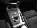 Audi Q5 sport 45TFSI Quattro S-tronic / Navi, Matrix Blau - thumbnail 14