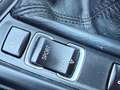 BMW 420 EURO6 Coupe xDrive LED NAVI LEDER KEYLESS CARPASS Zwart - thumbnail 13