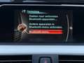 BMW 420 EURO6 Coupe xDrive LED NAVI LEDER KEYLESS CARPASS Zwart - thumbnail 10