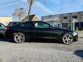 BMW 420 EURO6 Coupe xDrive LED NAVI LEDER KEYLESS CARPASS Zwart - thumbnail 2