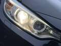 BMW 420 EURO6 Coupe xDrive LED NAVI LEDER KEYLESS CARPASS Zwart - thumbnail 8