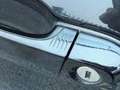BMW 420 EURO6 Coupe xDrive LED NAVI LEDER KEYLESS CARPASS Zwart - thumbnail 7