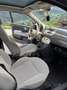 Fiat 500 1,2 Street - thumbnail 9