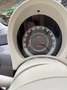 Fiat 500 1,2 Street - thumbnail 7