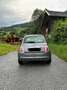 Fiat 500 1,2 Street - thumbnail 3