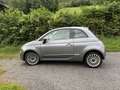 Fiat 500 1,2 Street - thumbnail 5