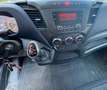 Iveco Daily Kamera, Standheizung Weiß - thumbnail 9