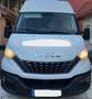 Iveco Daily Kamera, Standheizung Weiß - thumbnail 4