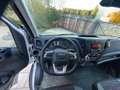 Iveco Daily Kamera, Standheizung Weiß - thumbnail 8