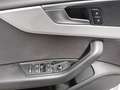 Audi A4 Avant 30 TDI Navi LED PDC SHZ Weiß - thumbnail 9