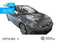 Volkswagen Golf Variant R-Line 1.5 TSI*NAVI*KAM*18Zoll*ASG* Grau - thumbnail 1
