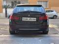 BMW 318 318 d Touring  Modern automatica Nero - thumbnail 6