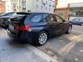 BMW 318 318 d Touring  Modern automatica Nero - thumbnail 4