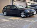 BMW 318 318 d Touring  Modern automatica Nero - thumbnail 3
