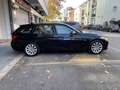 BMW 318 318 d Touring  Modern automatica Nero - thumbnail 7