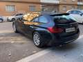 BMW 318 318 d Touring  Modern automatica Nero - thumbnail 5