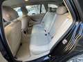BMW 318 318 d Touring  Modern automatica Nero - thumbnail 12