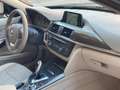 BMW 318 318 d Touring  Modern automatica Nero - thumbnail 9