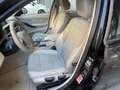 BMW 318 318 d Touring  Modern automatica Nero - thumbnail 11
