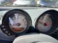 smart forFour Basis 1.3 * Kundenauftrag * AHK * Zilver - thumbnail 13