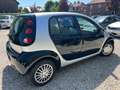 smart forFour Basis 1.3 * Kundenauftrag * AHK * Zilver - thumbnail 4