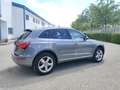 Audi Q5 2.0TDI quattro Ambition S-Tronic 177 Gris - thumbnail 4