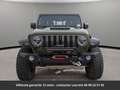 Jeep Gladiator Mojave 4x4 Tout compris hors homologation 4500e Зелений - thumbnail 21