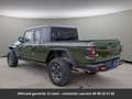 Jeep Gladiator Mojave 4x4 Tout compris hors homologation 4500e Зелений - thumbnail 20