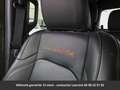 Jeep Gladiator Mojave 4x4 Tout compris hors homologation 4500e Зелений - thumbnail 24