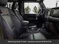 Jeep Gladiator Mojave 4x4 Tout compris hors homologation 4500e Зелений - thumbnail 23
