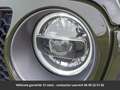 Jeep Gladiator Mojave 4x4 Tout compris hors homologation 4500e Зелений - thumbnail 22