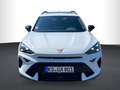 CUPRA Formentor 1.5 eTSI DSG, NAVI, AHK, PANO Weiß - thumbnail 5