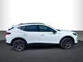 CUPRA Formentor 1.5 eTSI DSG, NAVI, AHK, PANO Weiß - thumbnail 8