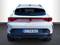 CUPRA Formentor 1.5 eTSI DSG, NAVI, AHK, PANO Weiß - thumbnail 6