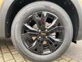 Dacia Sandero Stepway Extreme+ECO-G 100 Navi Sitzheiz. Beige - thumbnail 14
