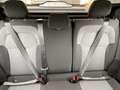 Dacia Sandero Stepway Extreme+ECO-G 100 Navi Sitzheiz. Beige - thumbnail 16