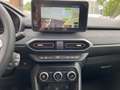 Dacia Sandero Stepway Extreme+ECO-G 100 Navi Sitzheiz. Beige - thumbnail 17