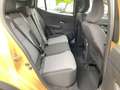 Dacia Sandero Stepway Extreme+ECO-G 100 Navi Sitzheiz. Beige - thumbnail 12