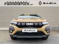 Dacia Sandero Stepway Extreme+ECO-G 100 Navi Sitzheiz. Beige - thumbnail 6