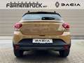 Dacia Sandero Stepway Extreme+ECO-G 100 Navi Sitzheiz. Beige - thumbnail 4
