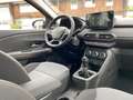 Dacia Sandero Stepway Extreme+ECO-G 100 Navi Sitzheiz. Beige - thumbnail 9